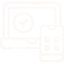 Mobile Compatibility